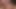 Erster Pornofilm fuer 18yo junges Girl