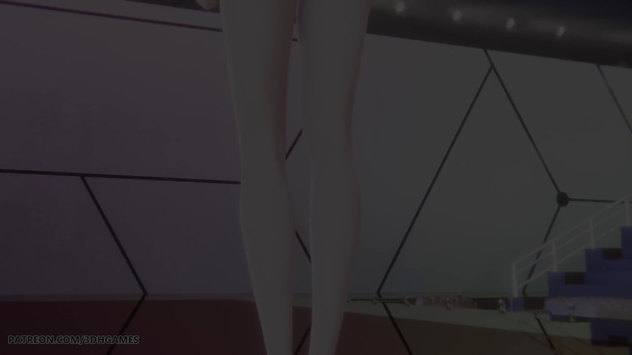 Mmd mamamoo - si seksi evelynn lagi asik ngocok sambil bugil- bokep hentai legendaris - resolusi 4k 60fps tanpa sensor 4k 60fps