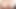 Hausmädchen hat blowjob und doggystyle mit vollem service