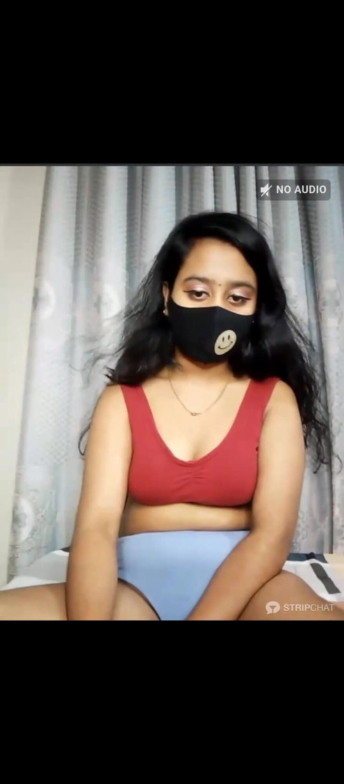 Người giúp việc Ấn Độ móc cua âm hộ và tahmina jannat hầu như không xuất tinh | Đoạn video ngắn 3