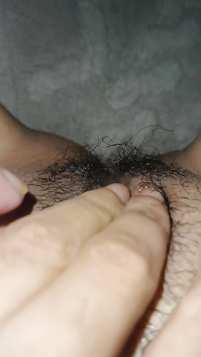 Solo Fucking