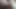 20x Facial Cumshots by KingBBC