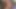 Blondinen in Not mit schwanz helfen - Uma Zex & karol lilien