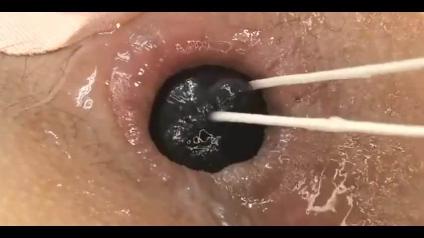 jp-video 466