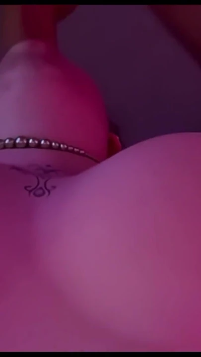 Horny wife gets fucked and squirted | Clip 2