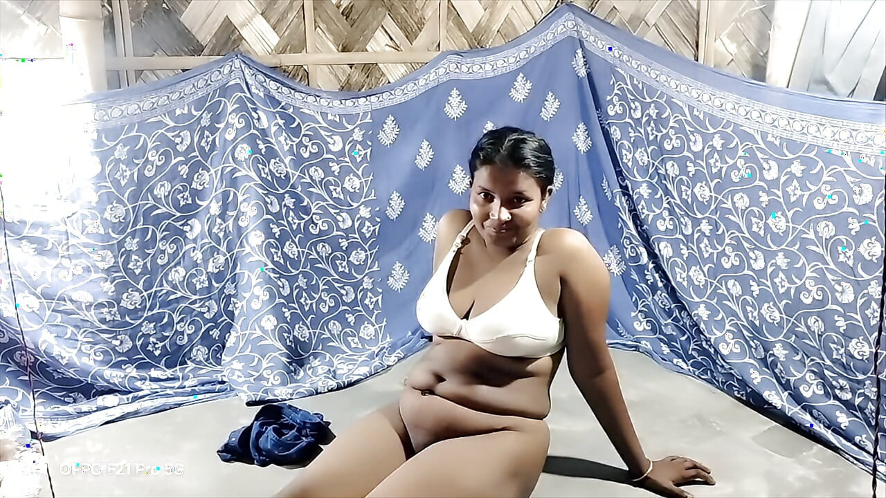 Big Beautiful Girl Gets Fucked Hard