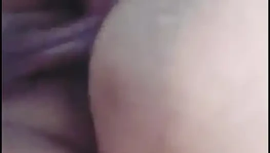 Filipina Intense Pleasure