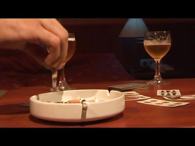 Η πιο σκοτεινή μου Αφρική - DVD