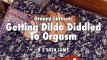 Pregled videozapisa