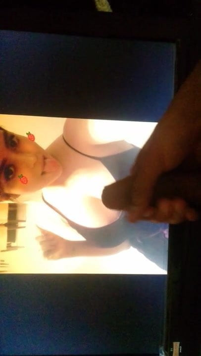 cumtribute arigameplays