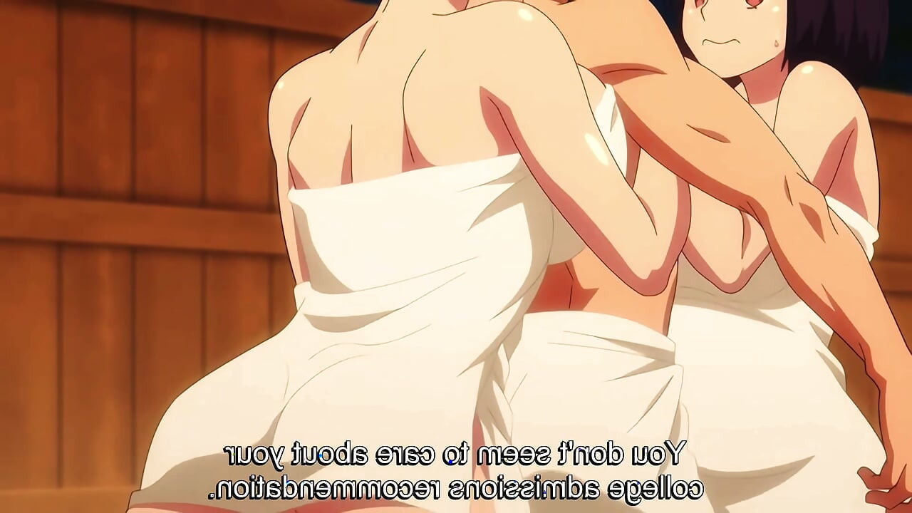 8 Playboy sexy boy with sexy cute girls, beautiful, AI, cute, sex, love, romantic, animation, hentai, cartoon, funny.