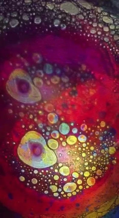 Art 1