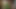 このビデオの続きを投稿しますか?