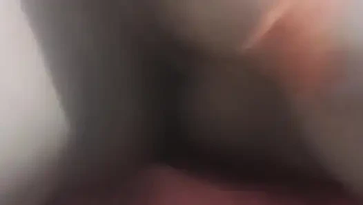 Мачеха трахнула свою пасыню