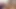 Miss Ynkosi dancing naked – onlyfans video
