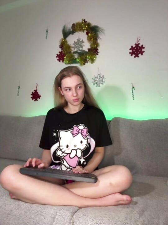 Analno fistiranje tako žestoko izbliza