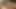 Masturbating my big dick for you