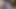 Bu çılgın iri güzel siyah lezbiyenler büyük bir çift dildonun her santimini alıyor