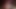 The Best Of Evil Audio Animated 3D Porn Compilation 303