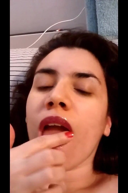 Kompilacija svršavanja? Što kažete na svršavanje! (isječci od 2012. do 2017.)