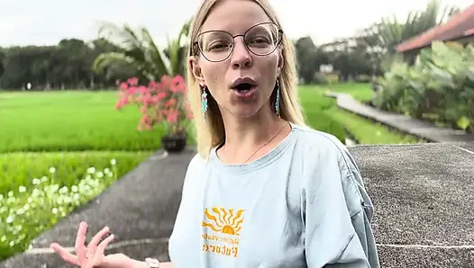 How an AI girlfriend can help you (or break you)