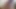 Lizzy Yum SD MAY 2025 Masturbation Dilating Bathing Edging (dilate masturbate 6)