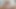 Lizzyyum SD January 2025 Fantasy Clit Boobs Pussy Dilating Bathing just edging #5