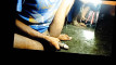 Pregled videozapisa