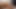 スージーブルー飲み込みの兼後良いシャワーとセックス