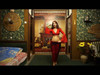 Pregled videozapisa