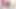 Büyük memeli orta yaşlı seksi kadın Erza parmaklarıyla kendini havaya sokuyor ve sarı bir dildoyla pürüzsüz amını sikiyor