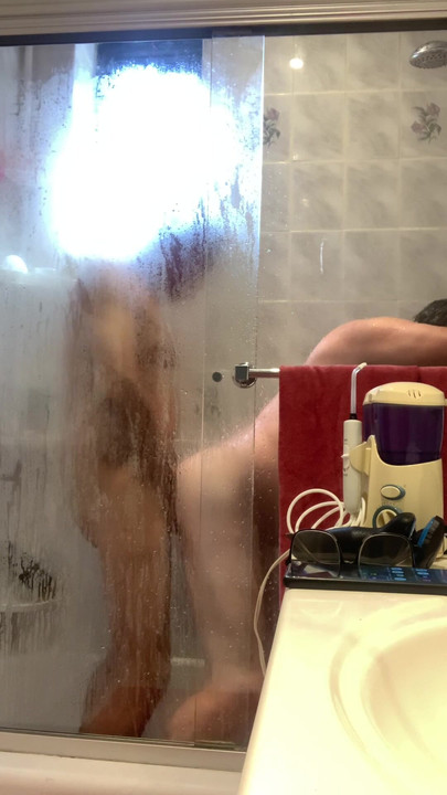 Slobodan dan