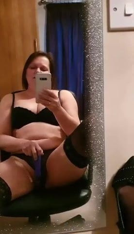 My friend wife