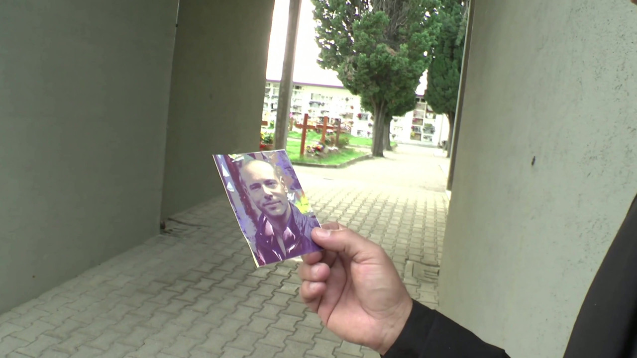 Silvia Bianco: Supreme Italian Wonder Fucked Hard in Her Sweet Ass