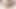 Bb Ss porn video – GG SS