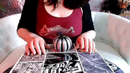 Nail Tapping Asmr