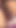 I fucked my stepsister when she was alone at home, I really enjoyed fucking my stepsister. And my stepsister also gave me a lot