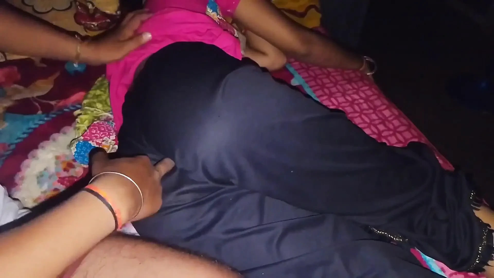 priya sena 26 - doggy style,desi