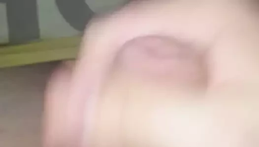 Boşalma