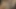 Güzel Kolombiyalı kadın paisa hunk ile arabada sikişiyor