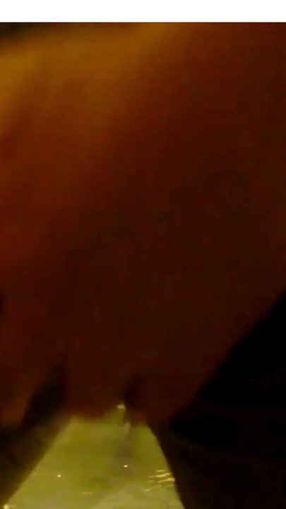 Dick Pants Original Compilation | Clip 1