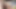 Horny Bar MILF Shorttime session