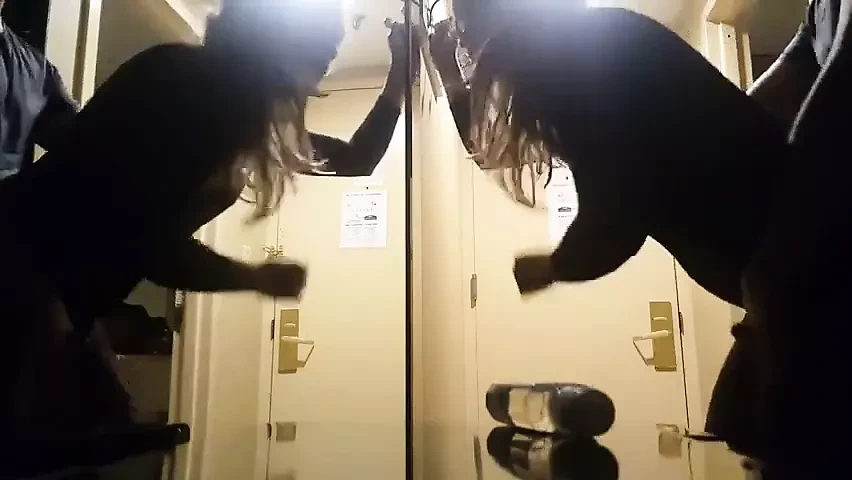 fucked by a white guy in motel