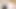Hatsume Mei - My Hero Academy Hentai Anime Seks 4K 2026