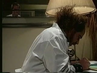 MonkeySnake Experiment
