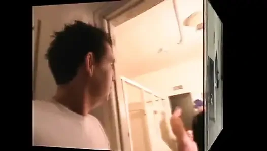 Hot Bitches for a Real Huge Cocks!!! - Vol. 01