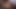 Rescraft1 Hot 3d Sex Hentai Compilation -53