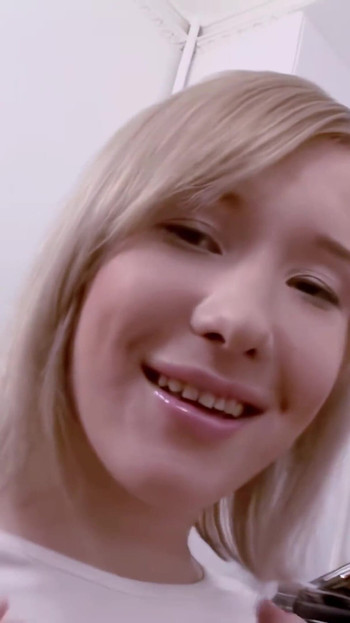 Gera Gera Loves Anal Sex