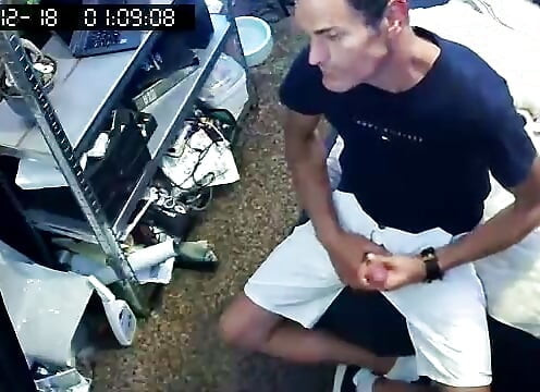 Need to get my dick sucked