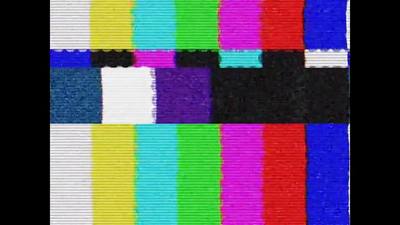 ¡La princesa de ébano monta una enorme polla blanca dura!